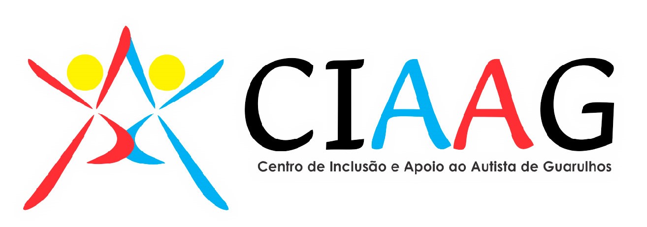 CIAAG - Centro de Inclusão e Apoio ao Autista de Guarulhos