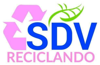 SDV Reciclando